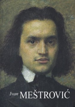 Ivan Meštrović