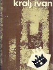 Kralj Ivan