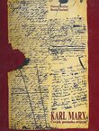 Karl Marx. Čovjek preinake svijeta