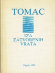 Iza zatvorenih vrata. Tako se stvarala hrvatska država