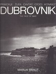 Dubrovnik. The Face of War 1991-1992.