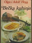 Bečka kuhinja