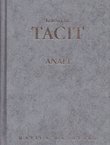 Anali