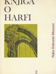 Knjiga o harfi