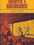 Geste i grimase. Kritike i eseji
