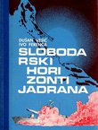 Slobodarski horizonti Jadrana