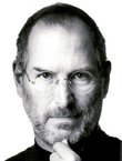 Steve Jobs