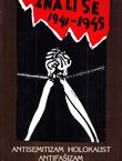 Antisemitizam, holokaust, antifašizam