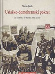 Ustaško-domobranski pokret od nastanka do travnja 1941. godine