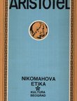 Nikomahova etika