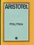 Politika (4.izd.)