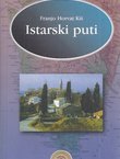 Istarski puti (2.izd.)