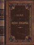 Slike iz obćega zemljopisa V-2. Bugarska, Srbija, Crna Gora