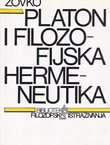 Platon i filozofijska hermeneutika