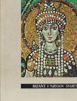 Bizant i njegov svijet