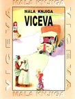 Mala knjiga viceva