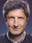 Klevete i laži