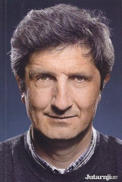 Klevete i laži